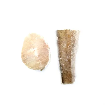 대구코다리(60~80g/토막 조림용 KG)