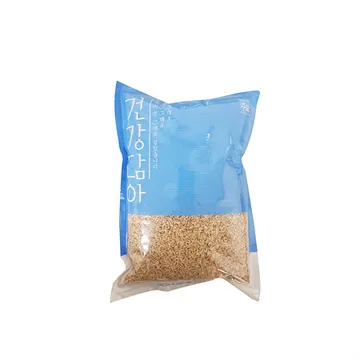 밥새우(500g/EA)/국내산 [원산지: 상세설명참조]