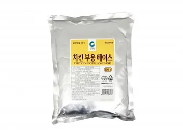 대상 치킨부용베이스(800g/EA)
