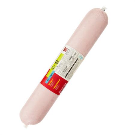 오팜 햄(1.1Kg/EA) 이미지