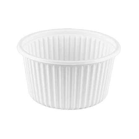 명신상사 다용도컵(TY_PP_105파이_중_백색_바디_1000입 BOX)