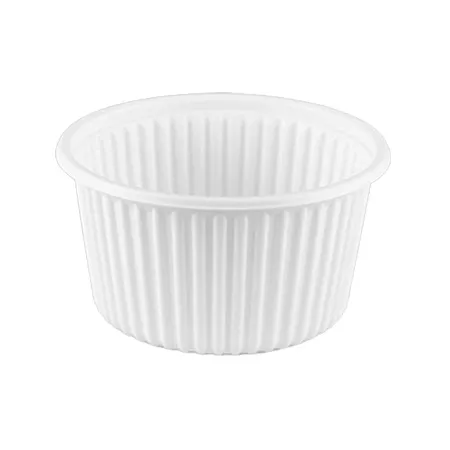 명신상사 다용도컵(TY_PP_105파이_중_백색_바디_1000입 BOX)