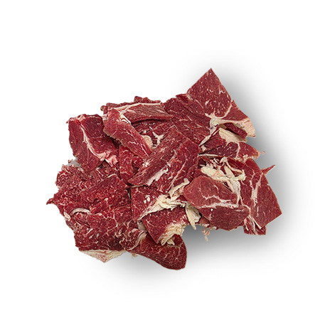 ♥정육특가♥ 소볼라전각(S등급 6*5*0.3cm 1kg/EA) 불고기용