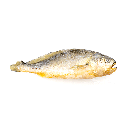 조기(무염_60~80g/마리 70g/EA)