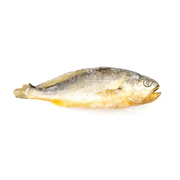 조기(무염_60~80g/마리 70g/EA)