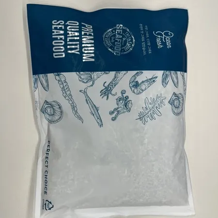 세멸치(실속 볶음용 1Kg/EA) 이미지