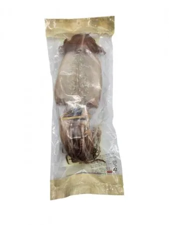 ★초특가★ 반건조 오징어(10미 1.1Kg/EA) 이미지