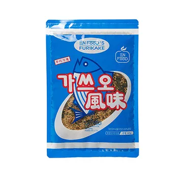 이엔푸드 가쓰오후리가케(50g*10입 500g/EA)