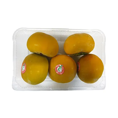 단감(4~5입 1Kg/EA)