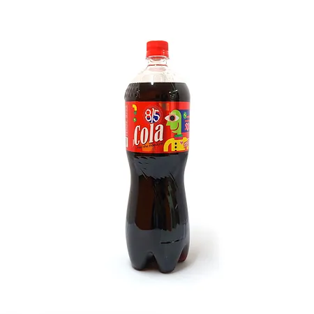 815 콜라(PET_1.5L 1.5Kg/EA)