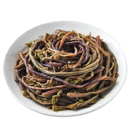 고사리(데친 1Kg/EA)