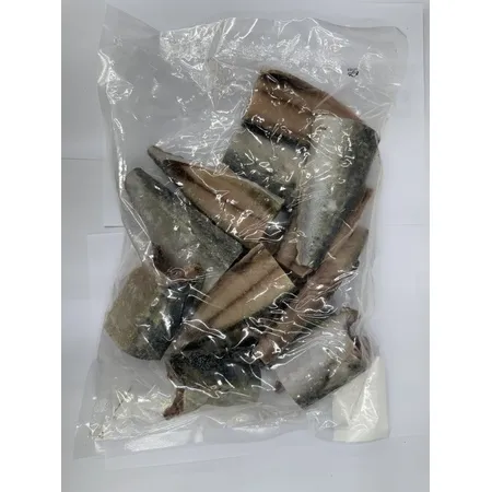 고등어(내장제거_90-110g/토막 구이용 1Kg/EA)