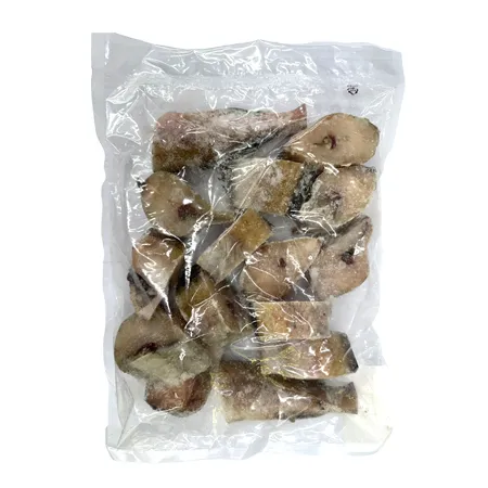 동태(내장제거_70~90g/토막 500g/EA)