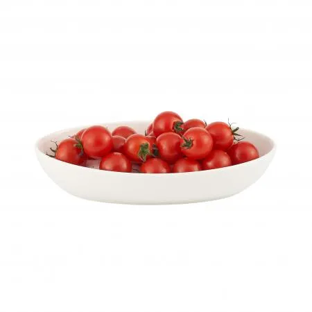 방울토마토(15~20g/개 500g/EA)/국내산