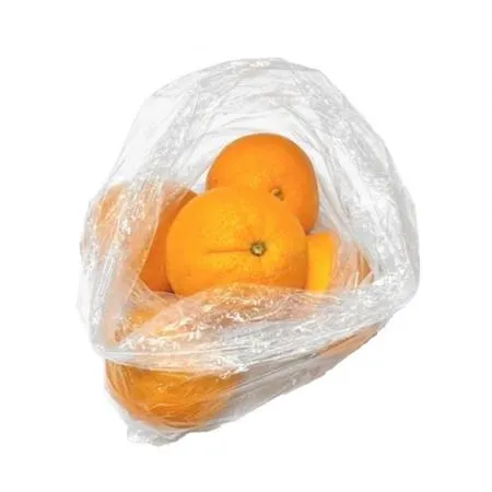오렌지 (200g내외*5개입, 1Kg/EA)