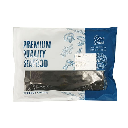 건다시마(굿픽_실속 1Kg/EA)