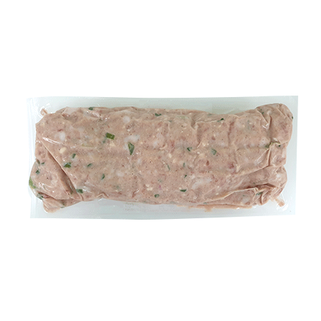 하모니배합육(간편조리_동그랑땡반죽 5Kg/EA)