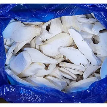 새송이버섯(피자토핑용/비규격 2Kg/EA)/국내산