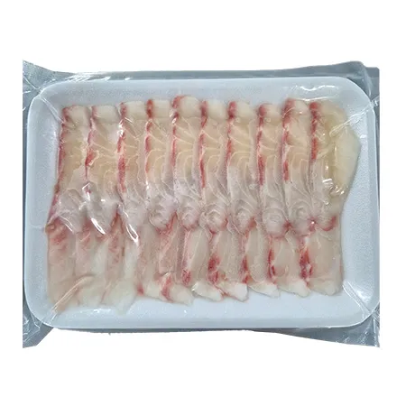 초틸라피아(6g*20미 120g/EA) 이미지