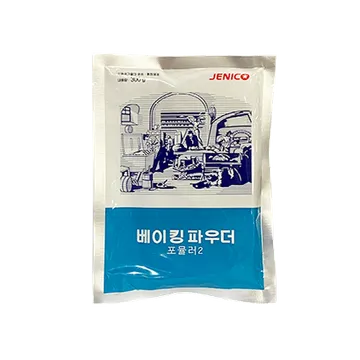 제니코 베이킹파우더(300g/EA)