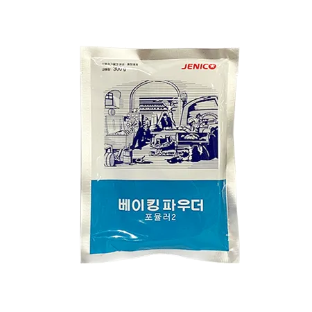제니코 베이킹파우더(300g/EA)