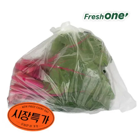 ★매일시장특가★ 프레시원 적근대(500g/EA)