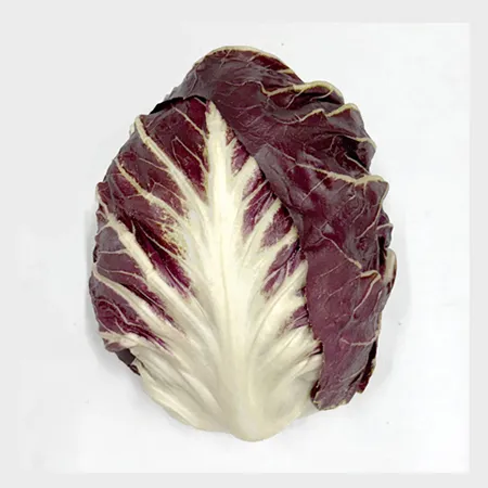 ★매일시장특가★ 라디치오 국내산 ( 상 300g/EA) 초특가 채소 야채 이미지