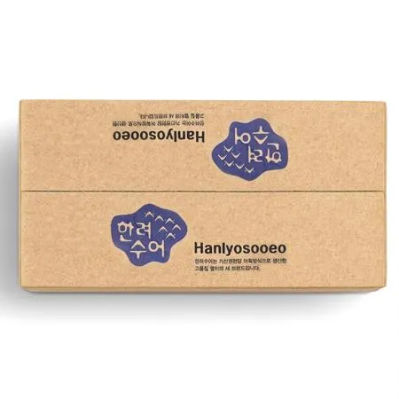 ★초특가★ 굿픽 다시멸치(국물용멸치, 실속형_여름조업 1Kg/EA) 이미지