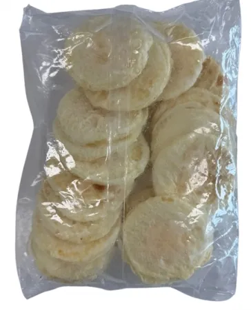 미소란 계란후라이 (완숙_비살균_45g*20개입 900g/EA) 이미지