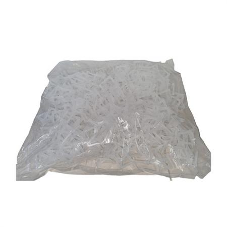 삼발이(500입 피자용 EA)