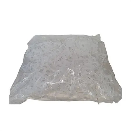 삼발이(500입 피자용 EA)