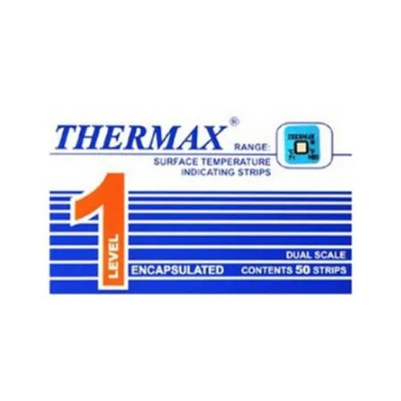 써머라벨(50매 식기세척기용 EA)