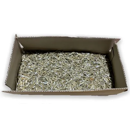 멸치(대 볶음용 1.5Kg/BOX)