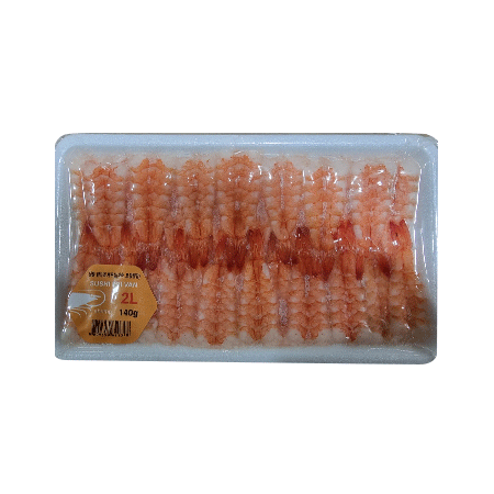 초새우(2L_30미 140g/EA)