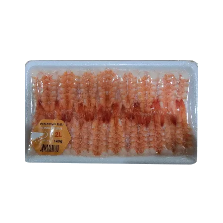 초새우(2L_30미 140g/EA)