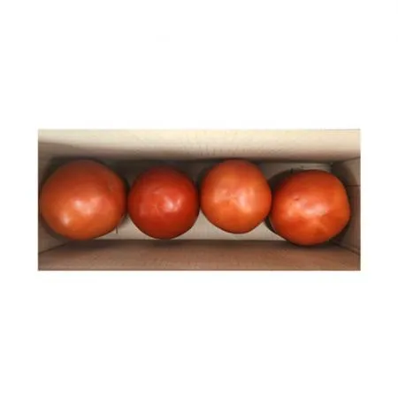 ★매일시장특가★ 토마토(완숙, 특과, 3-4과/1KG) 