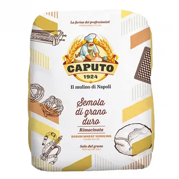카푸토 세몰라(1Kg/EA)