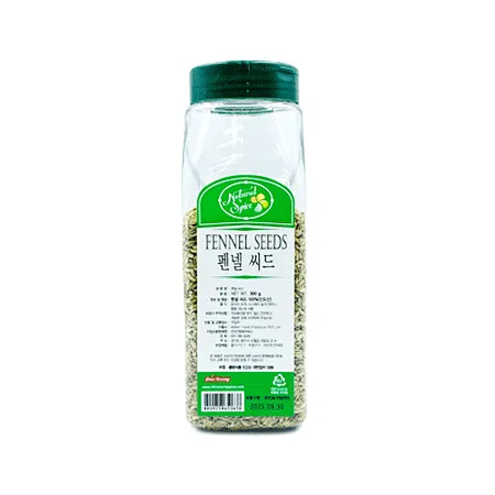 신영에프에스 펜넬씨드(300g/EA)