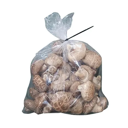 ★매일시장특가★ 표고버섯 1Kg (중국산)