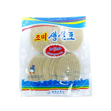 태성물산 쥐포(430g/EA)/베트남산