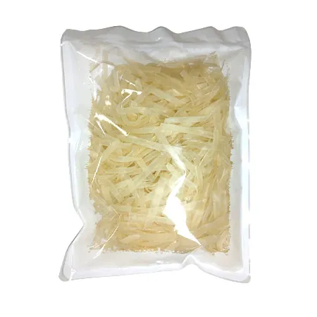 ★수산특가★명엽채(500g/EA) 이미지