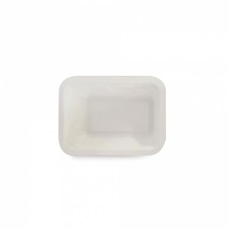 실링용기(PP_6호_137*95*30mm_100입 EA)