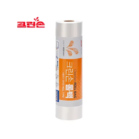 크린손 롤백(특대_36*50cm_500입 EA)