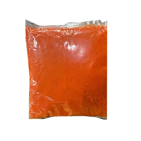 다농식품 청양고춧가루(다데기용 1Kg/EA)