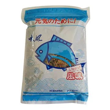 천혜식품 후리가케(500g/EA)