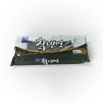 ★초특가★ 면사랑 칡냉면(2Kg/EA)