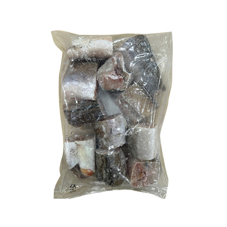 서풍 민대구(내장제거_60~80g/토막 1Kg/EA)