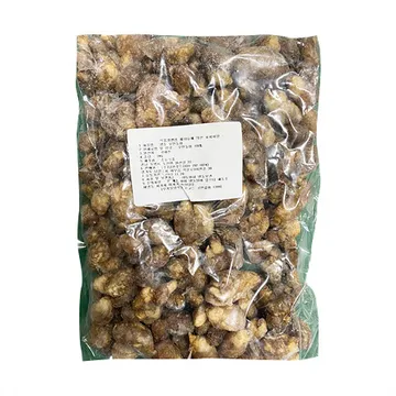 오만둥이(1Kg/EA)/국내산