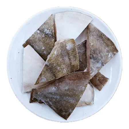 푸른드리 가자미(내장제거_50~70g/토막 KG)