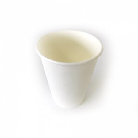 조은 종이컵(10온스_50입 PAC)